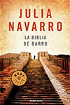 BIBLIA DE BARRO LA JULIA NAVARRO 9789588820231.jpg